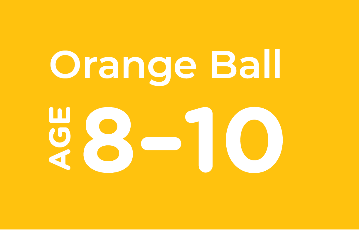 ANZ-Hotshots-orange-stage.png ANZ-Hotshots-orange-stage.png